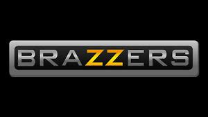 brazerzz|brazzers Search